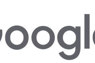 How to Buy Google Play Credit Easily in 2025