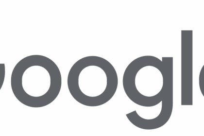 How to Buy Google Play Credit Easily in 2025