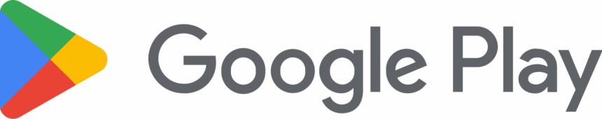 How to Buy Google Play Credit Easily in 2025