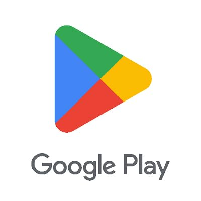 How to Buy Google Play Credit Easily in 2025 5 Troubleshooting Common Issues