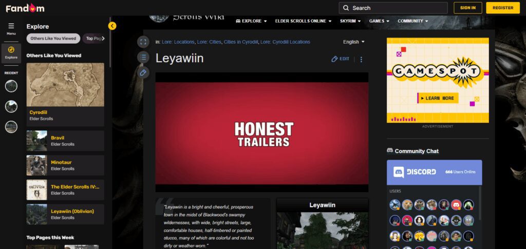 Leyawiin
