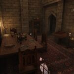 How to Buy a House in Oblivion – Easy Step-by-Step Guide