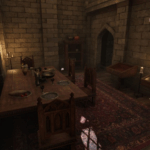 How to Buy a House in Oblivion – Easy Step-by-Step Guide