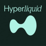How to Buy Hyperliquid (HLP) – Step-by-Step Guide