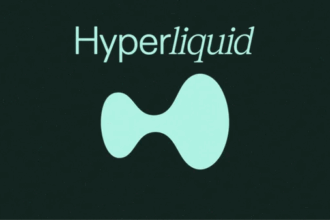 How to Buy Hyperliquid (HLP) – Step-by-Step Guide