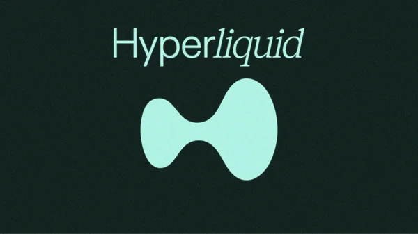 How to Buy Hyperliquid (HLP) – Step-by-Step Guide 2 What is Hyperliquid (HLP)?