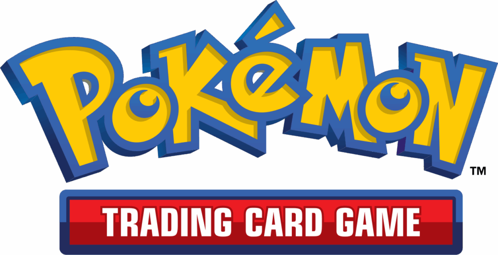 How to Buy Japanese Pokémon Cards: A Complete Guide 2 Understanding Japanese Pokémon Cards
