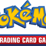 How to Buy Japanese Pokémon Cards: A Complete Guide