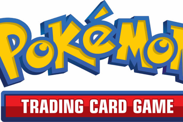 How to Buy Japanese Pokémon Cards: A Complete Guide