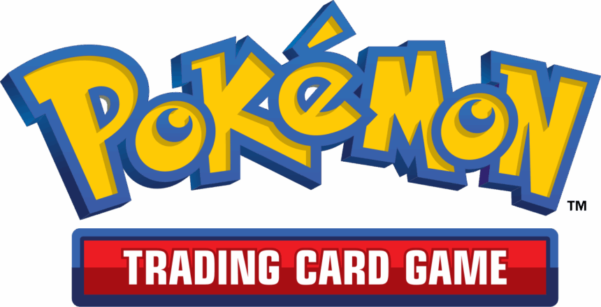 How to Buy Japanese Pokémon Cards: A Complete Guide