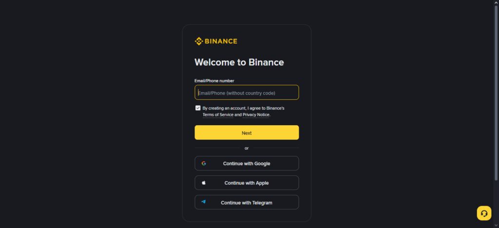 How To Report Crypto Scams
