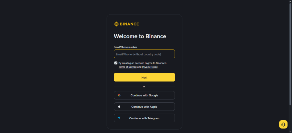 How To Report Crypto Scams – Step-by-Step Guide 2 How To Report Crypto Scams