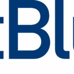 How to Buy JetBlue Points Easily Online