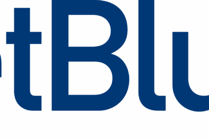 How to Buy JetBlue Points Easily Online
