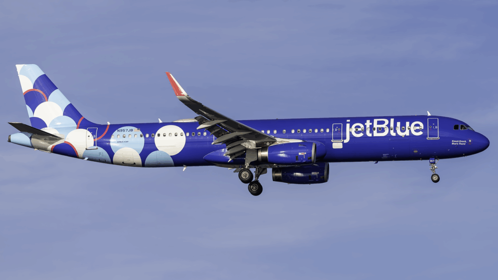 How to Buy JetBlue Points Easily Online 5 Alternatives to Buying Points