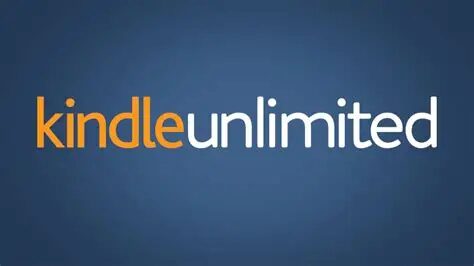 How to Buy Kindle Unlimited Step-by-Step Method