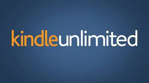 How to Buy Kindle Unlimited Step-by-Step Method