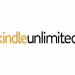 How to Buy Kindle Unlimited: Step-by-Step Guide