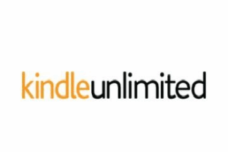 How to Buy Kindle Unlimited: Step-by-Step Guide