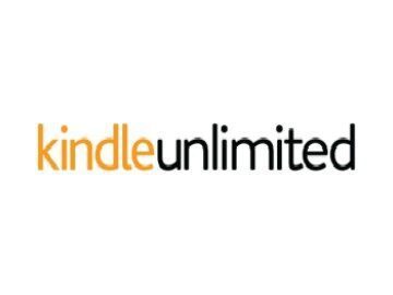 How to Buy Kindle Unlimited: Step-by-Step Guide