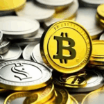 How to Be a Crypto Miner: A Beginner’s Guide
