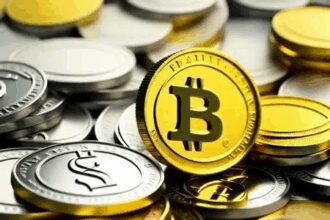 How to Be a Crypto Miner: A Beginner’s Guide