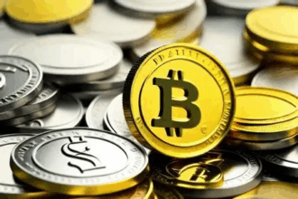 How to Be a Crypto Miner: A Beginner’s Guide