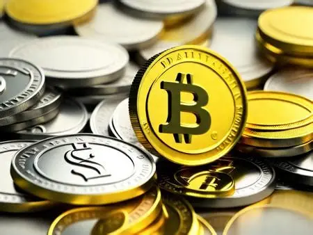 How to Be a Crypto Miner