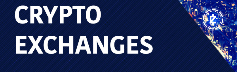 How to Exchange Crypto in India: Step-by-Step Guide 2 What is Crypto Exchange ?