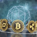 How to Exchange Crypto in India: Step-by-Step Guide
