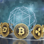 How to Exchange Crypto in India: Step-by-Step Guide