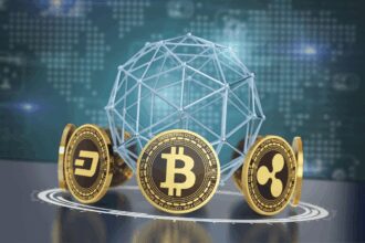 How to Exchange Crypto in India: Step-by-Step Guide