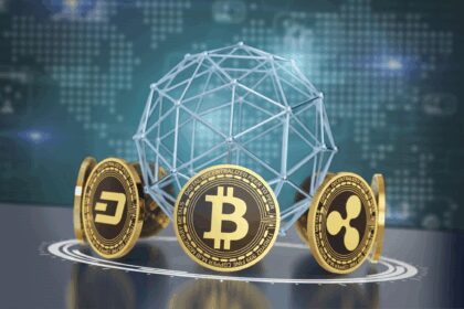 How to Exchange Crypto in India: Step-by-Step Guide
