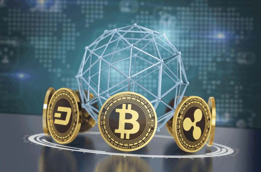 How to Exchange Crypto in India: Step-by-Step Guide