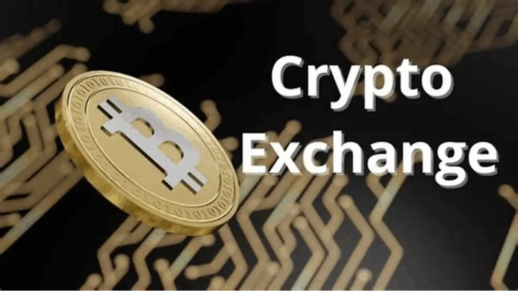 How to Exchange Crypto in India: Step-by-Step Guide 6 Common Mistakes to Avoid