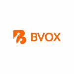 9 Best BVOX Alternatives and Competitors for Crypto Trading