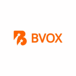 9 Best BVOX Alternatives and Competitors for Crypto Trading