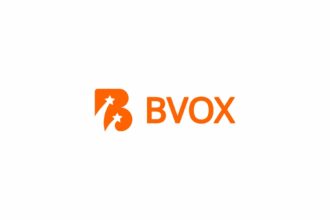 9 Best BVOX Alternatives and Competitors for Crypto Trading