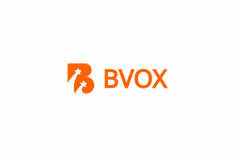 9 Best BVOX Alternatives and Competitors for Crypto Trading