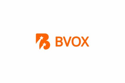 9 Best BVOX Alternatives and Competitors for Crypto Trading