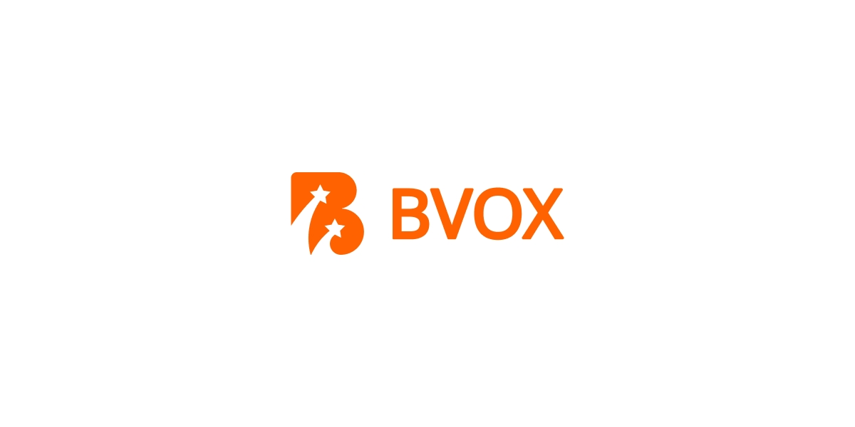 9 Best BVOX Alternatives and Competitors for Crypto Trading