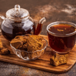 10 Healthy Coffee Alternatives