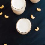 10 Plant-Based Dairy Alternatives