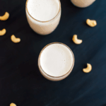 10 Plant-Based Dairy Alternatives