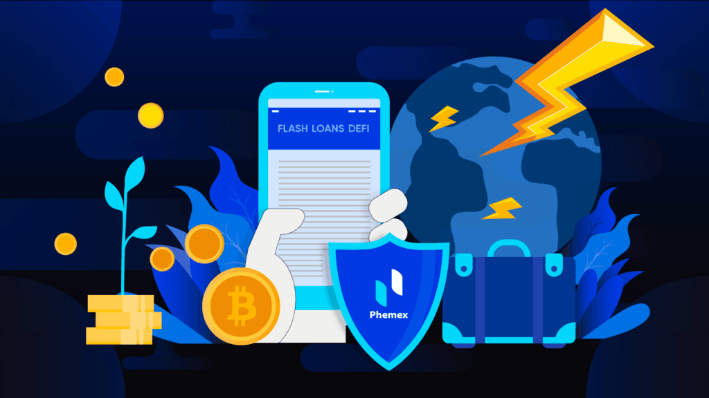 Flash Loans