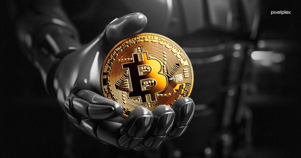 How to Receive Crypto on Binance Step by Step: