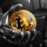 How to Receive Crypto on Binance: Step-by-Step Guide
