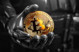 How to Receive Crypto on Binance: Step-by-Step Guide