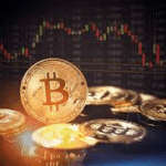 How to Crypto Trade in Business Empire: A Beginner’s Guide
