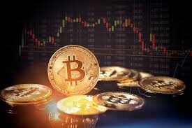 How to Crypto Trade in Business Empire: A Beginner’s Guide